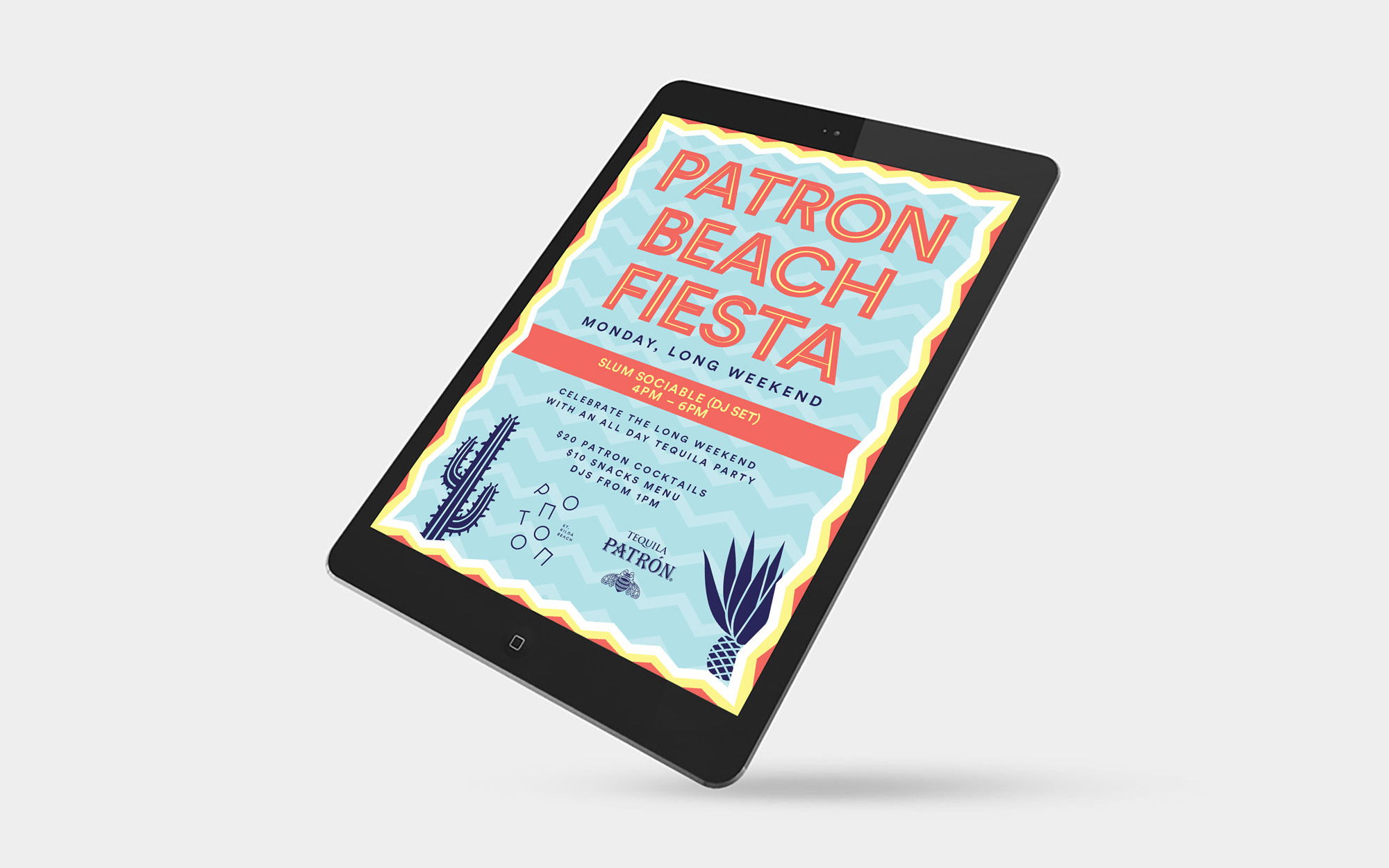 ALTR-pontoon_ipad