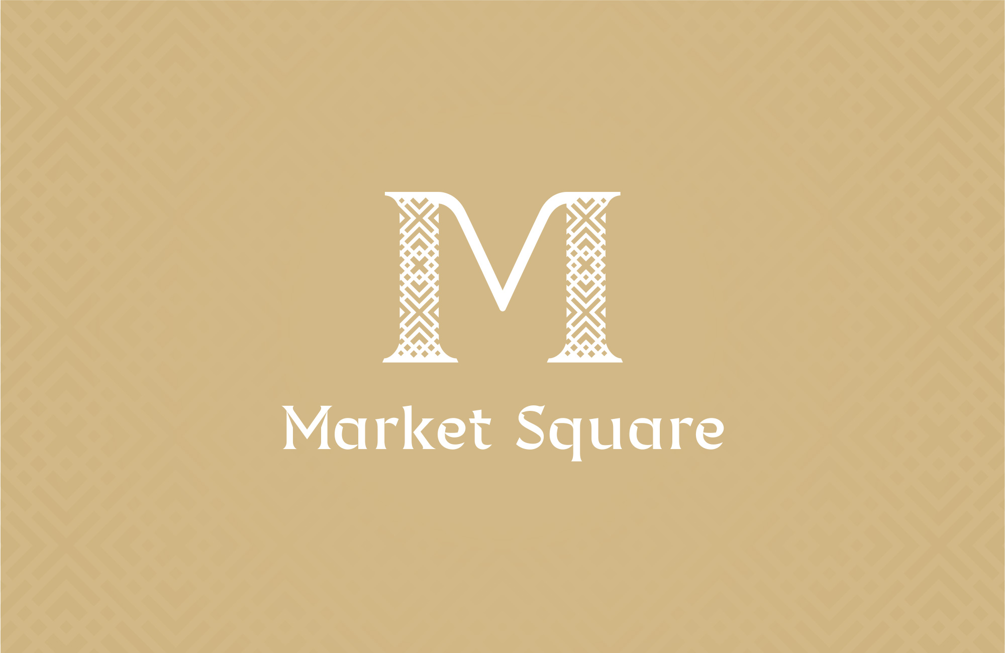 ALTR-MarketSquare-17