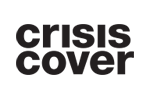 Crisis-Cover