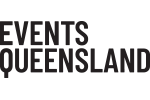 Events-Queensland