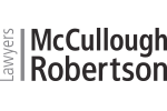 McCullough-Robertson
