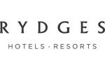 Rydges-Hotels