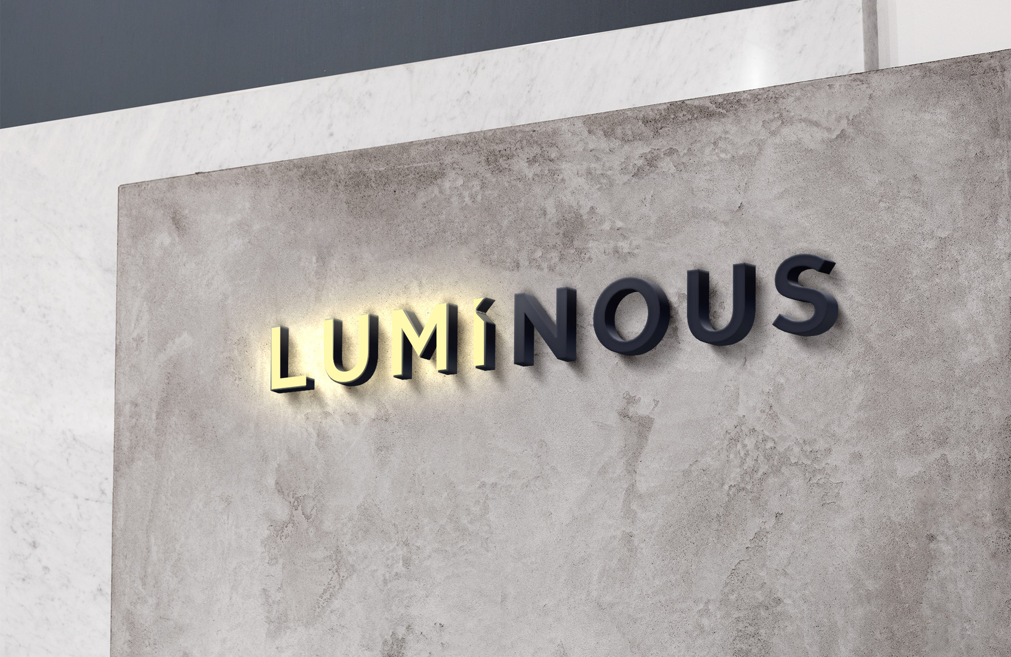 ALTR-LUMINOUS-01