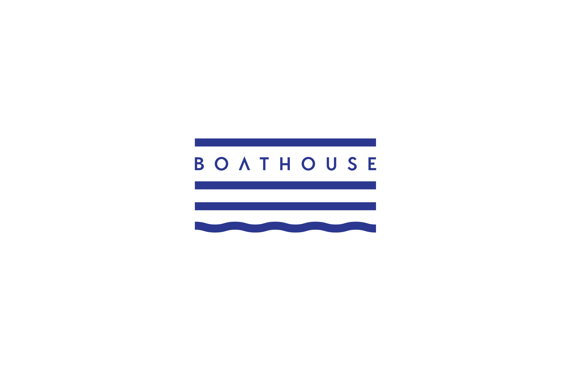 ALTR_Boathouse_14