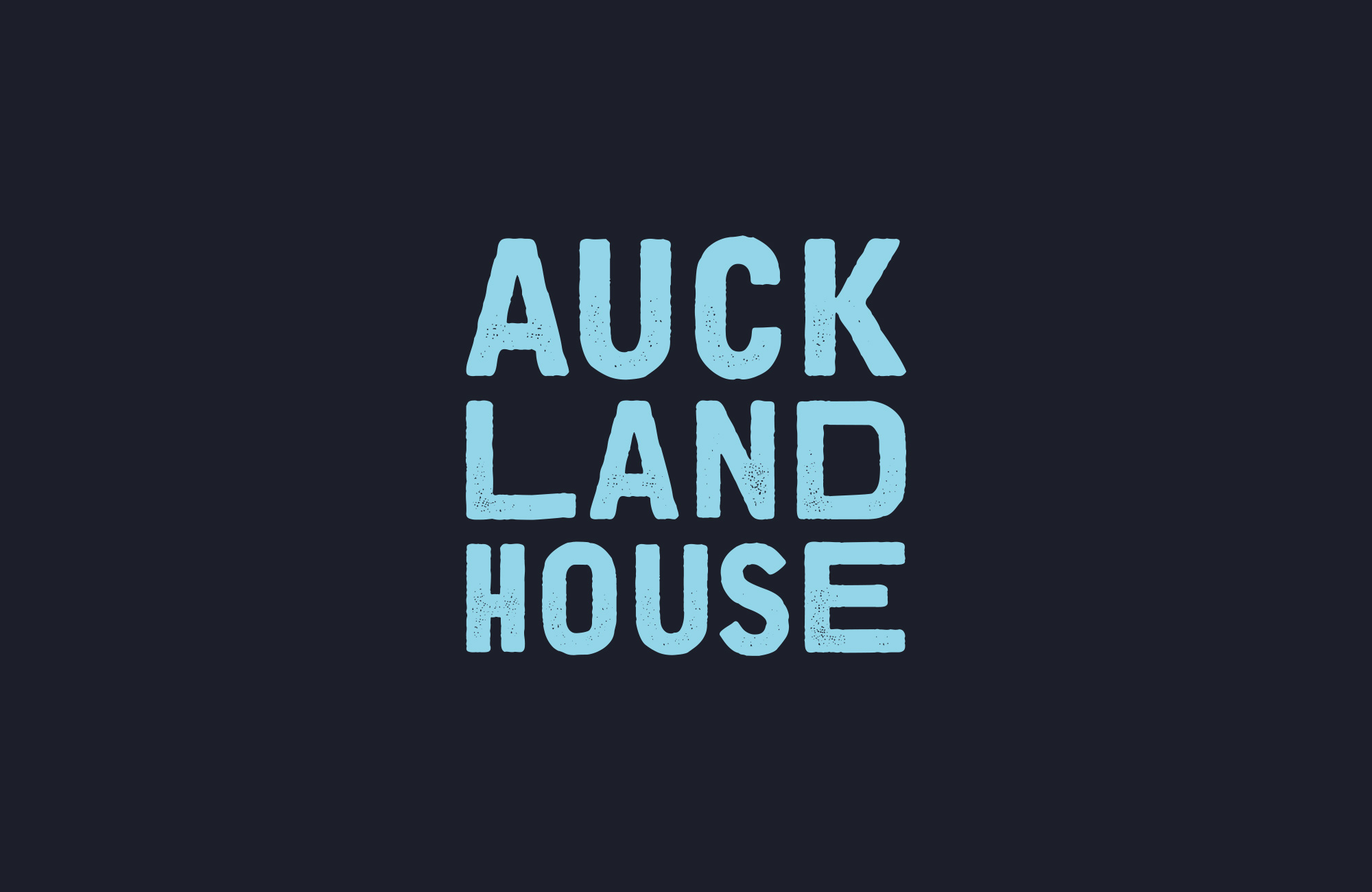 ALTR-AucklandHouse-10