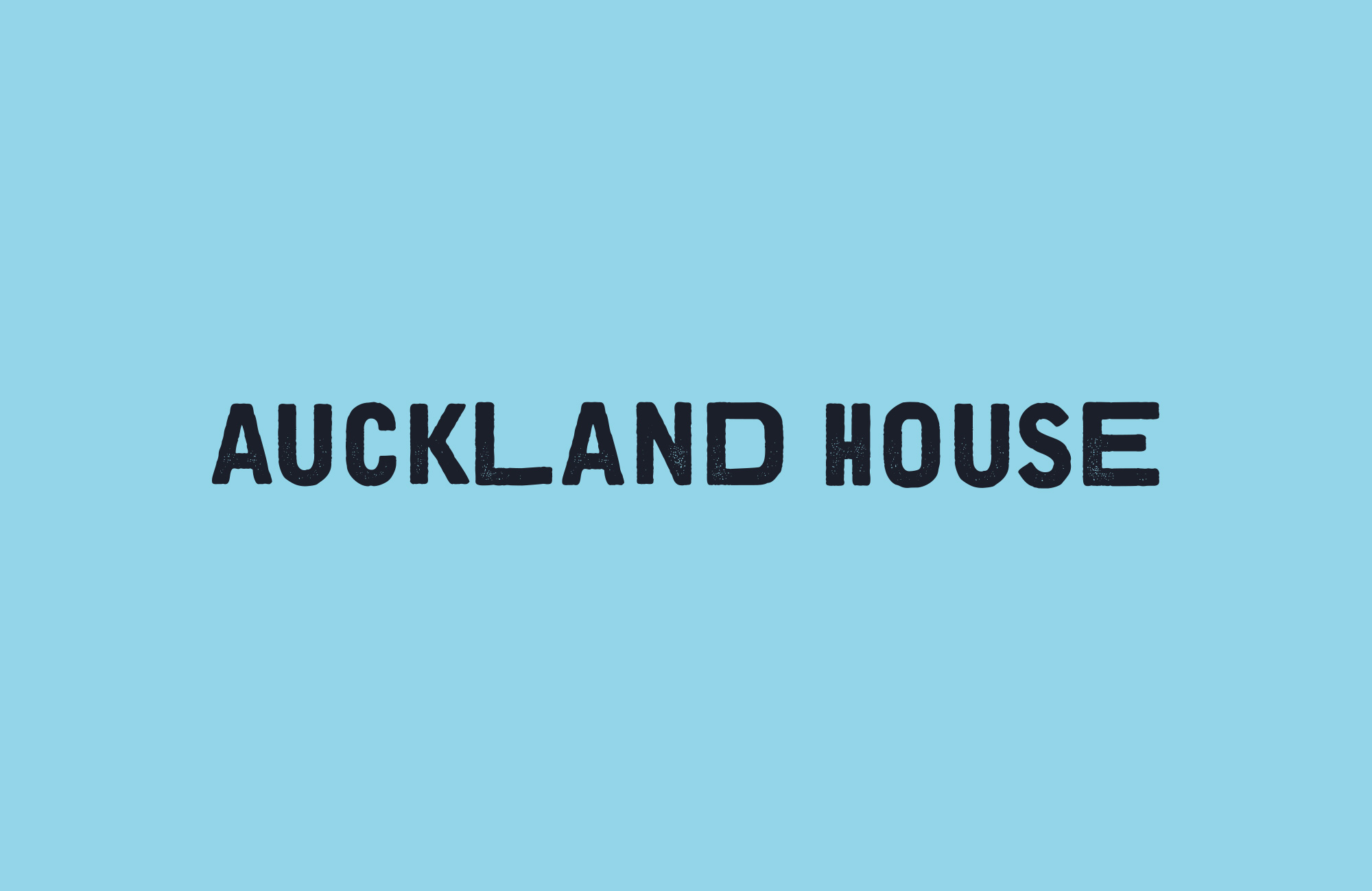 ALTR-AucklandHouse-11