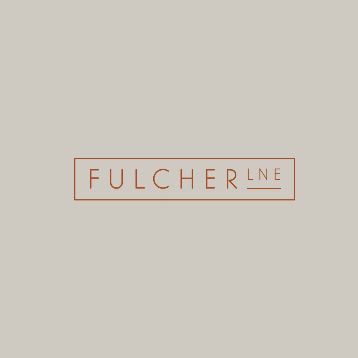 ALTR-FulcherLane-10