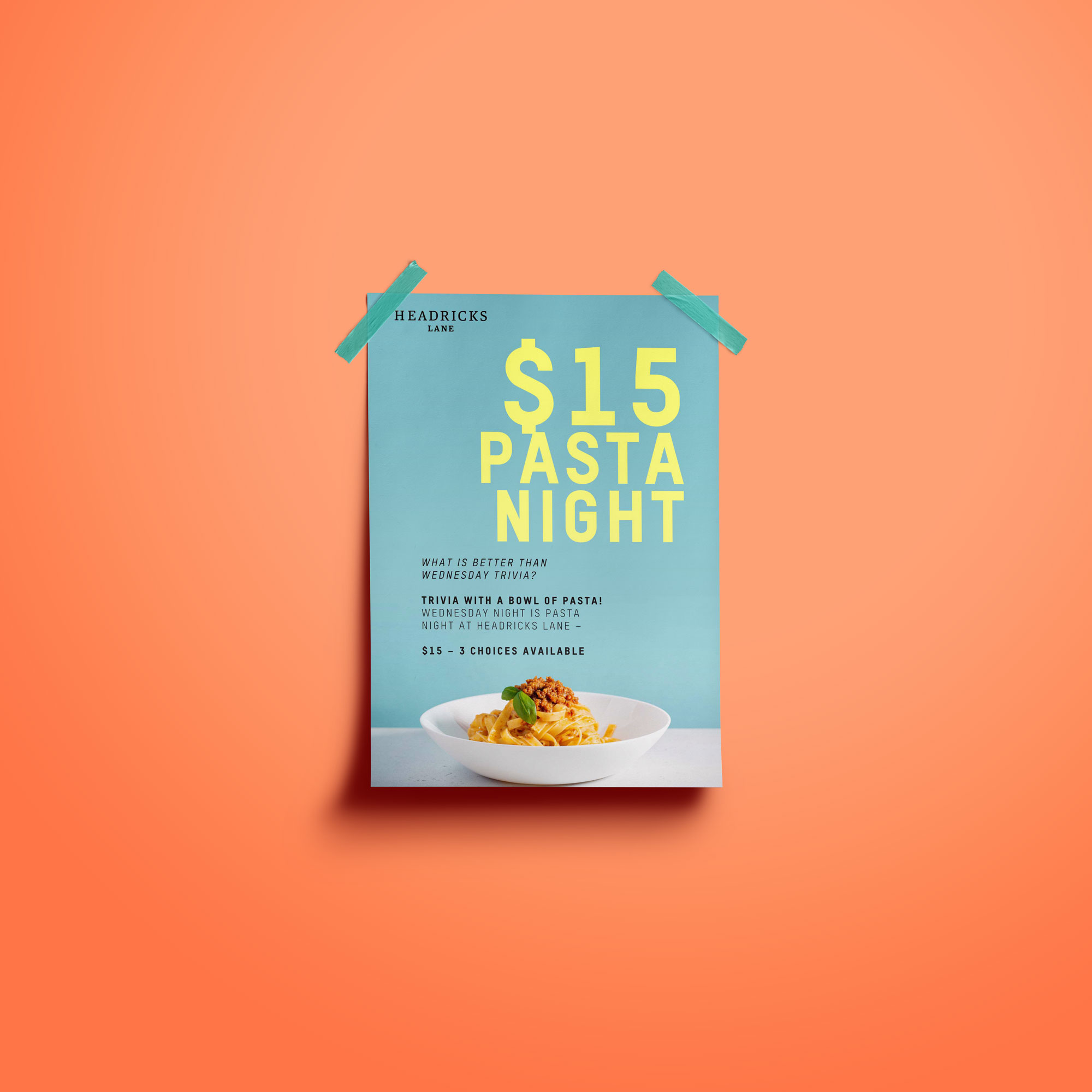 Headricks-Lane-Tacos-poster