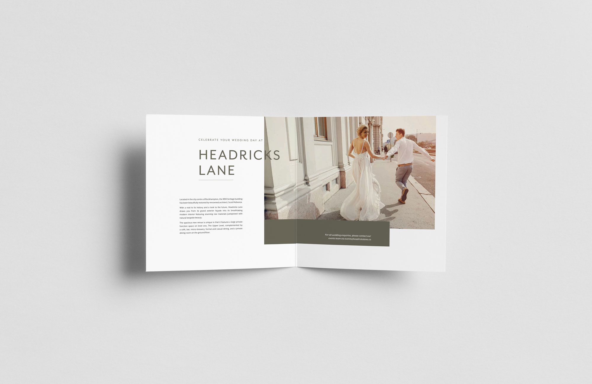 Headricks-Lane-Wedding2