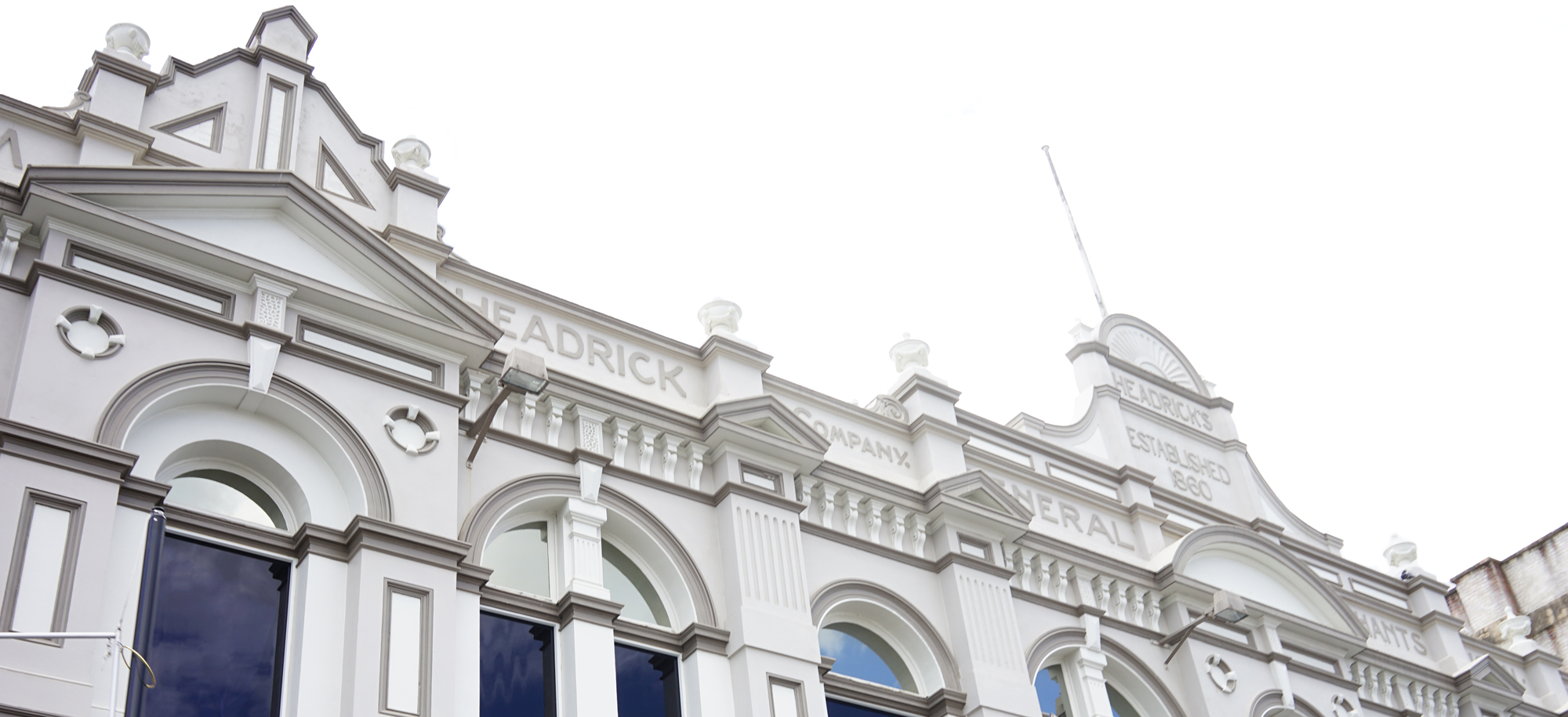 Headricks-Lane-frontage
