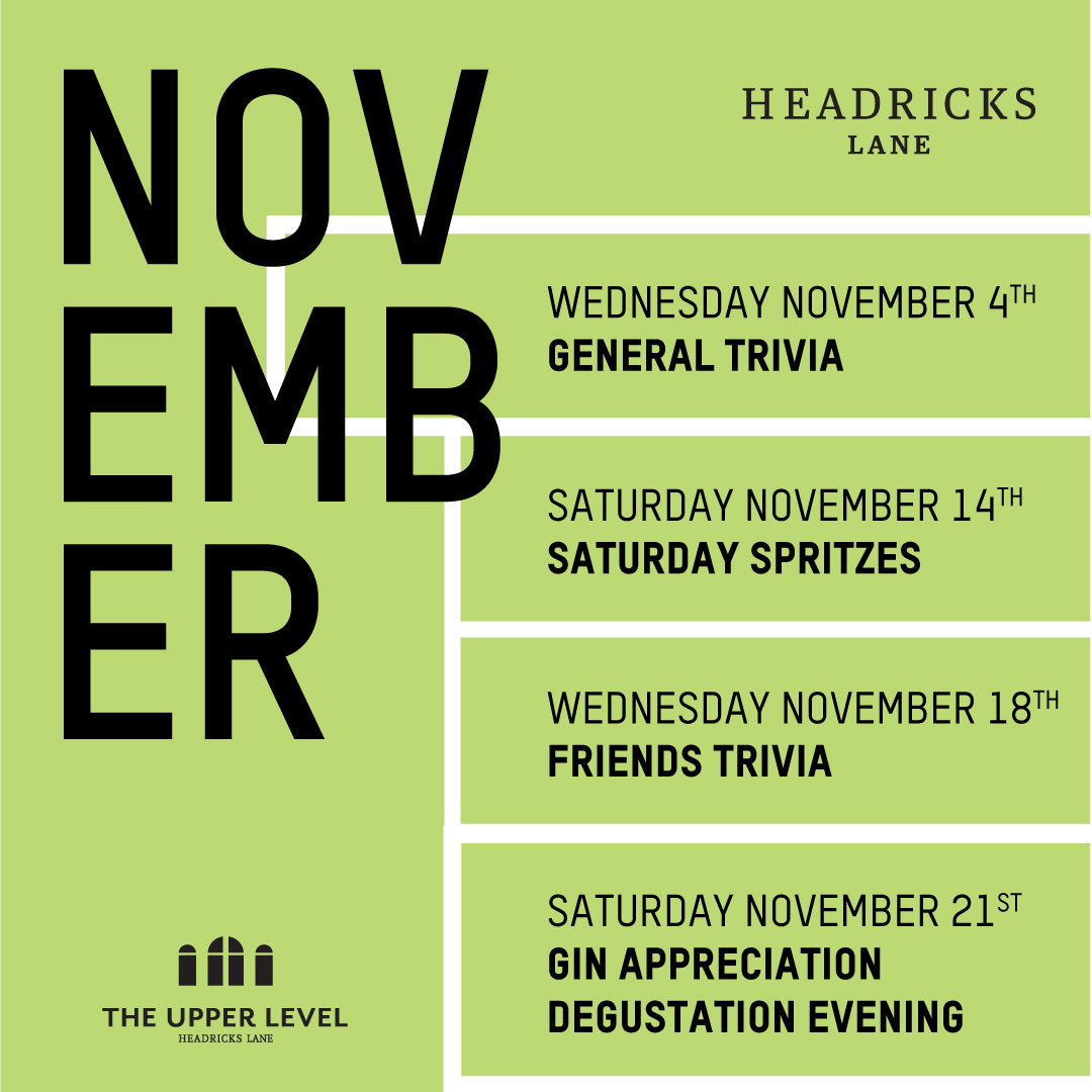 NOV-Social-Square