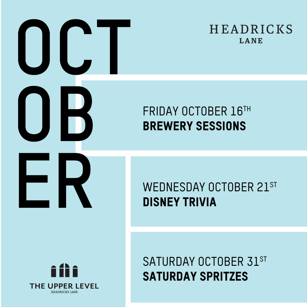OCT-Social-Square