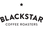 Blackstar-Coffee