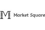 Market-Square