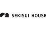 Sekisui-House