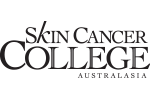 Skin-Cancer-College