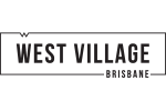 West-Village