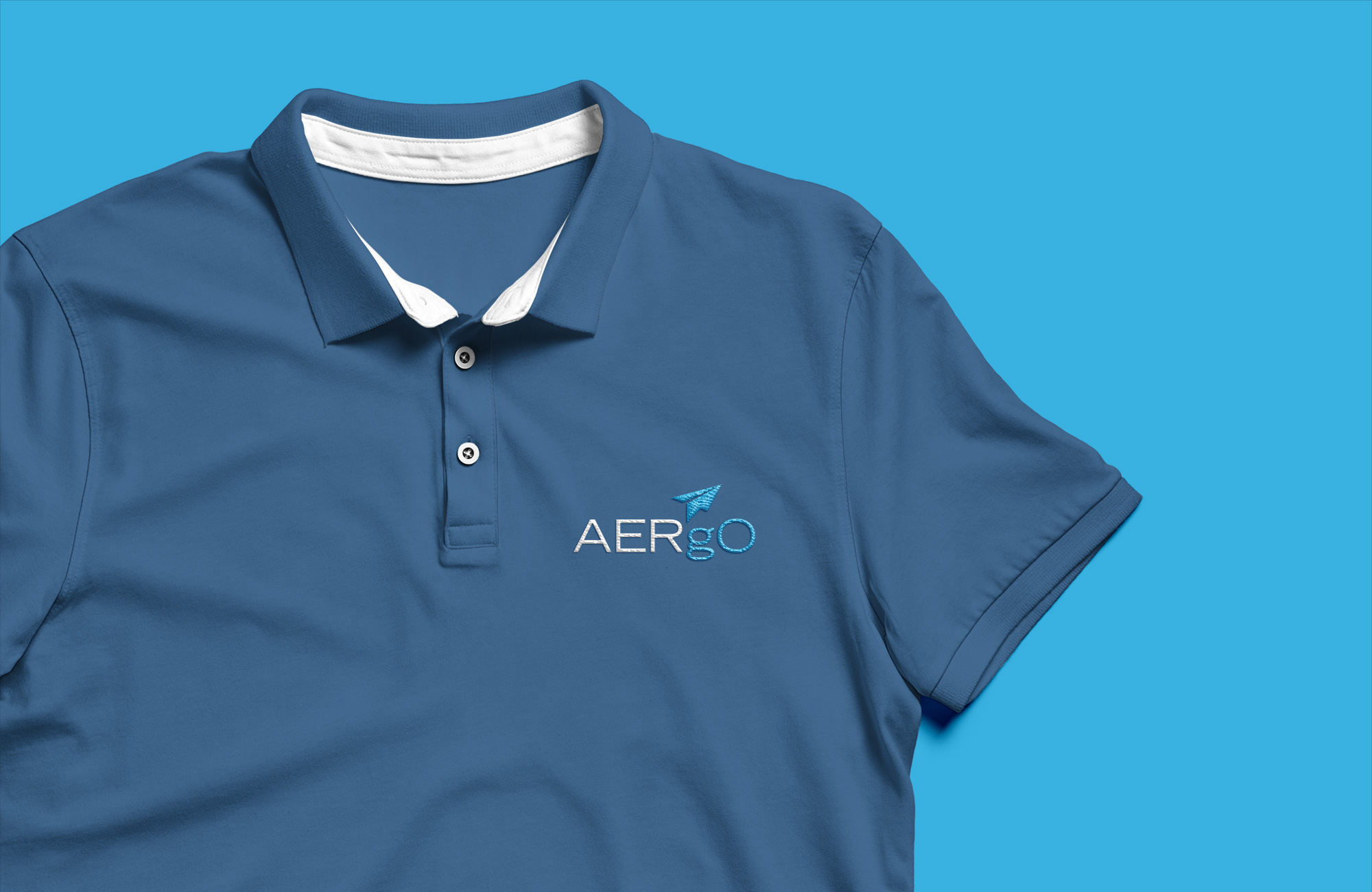 ALTR_AERgO_05