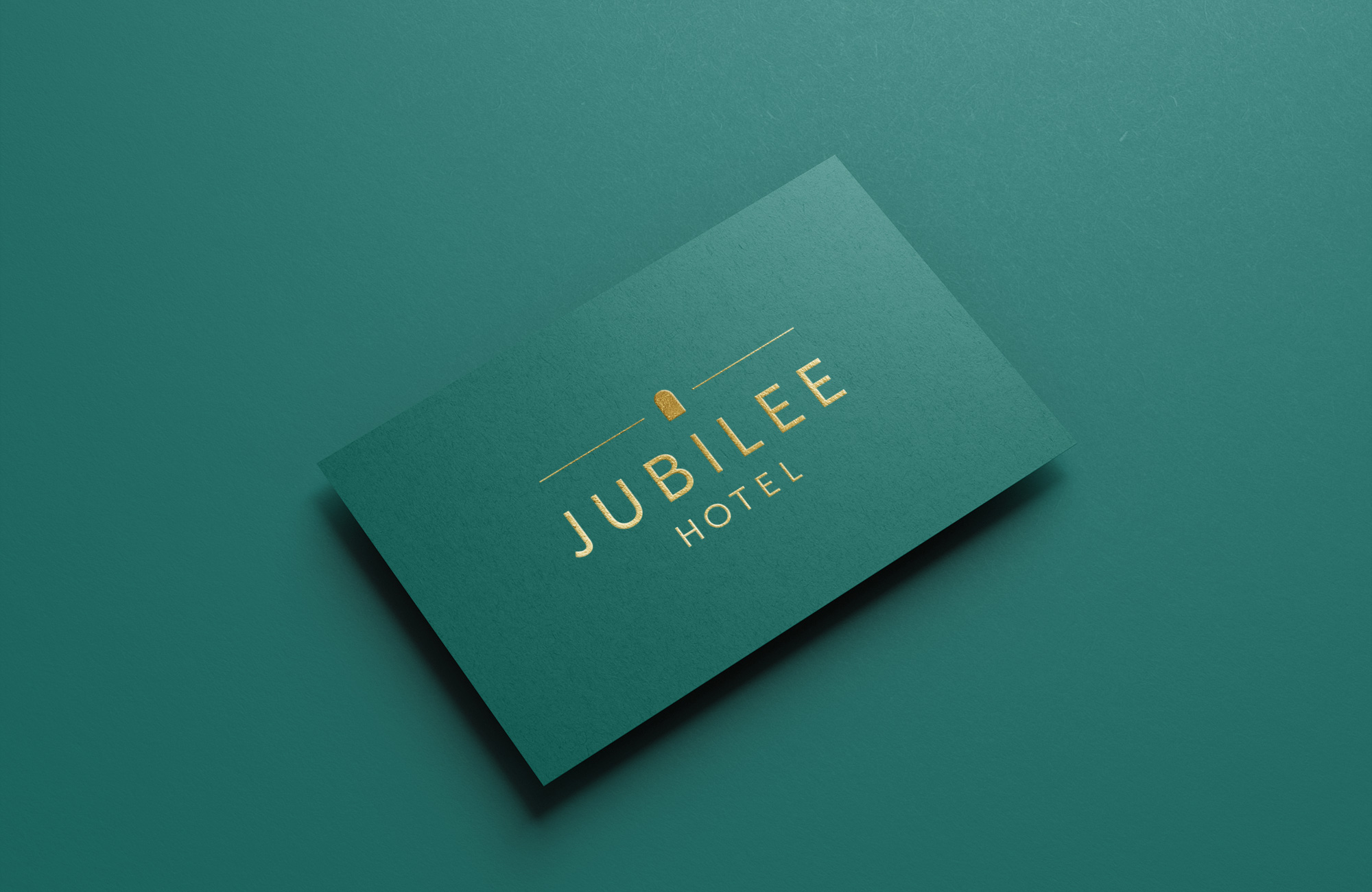 ALTR_JubileeHotel_05