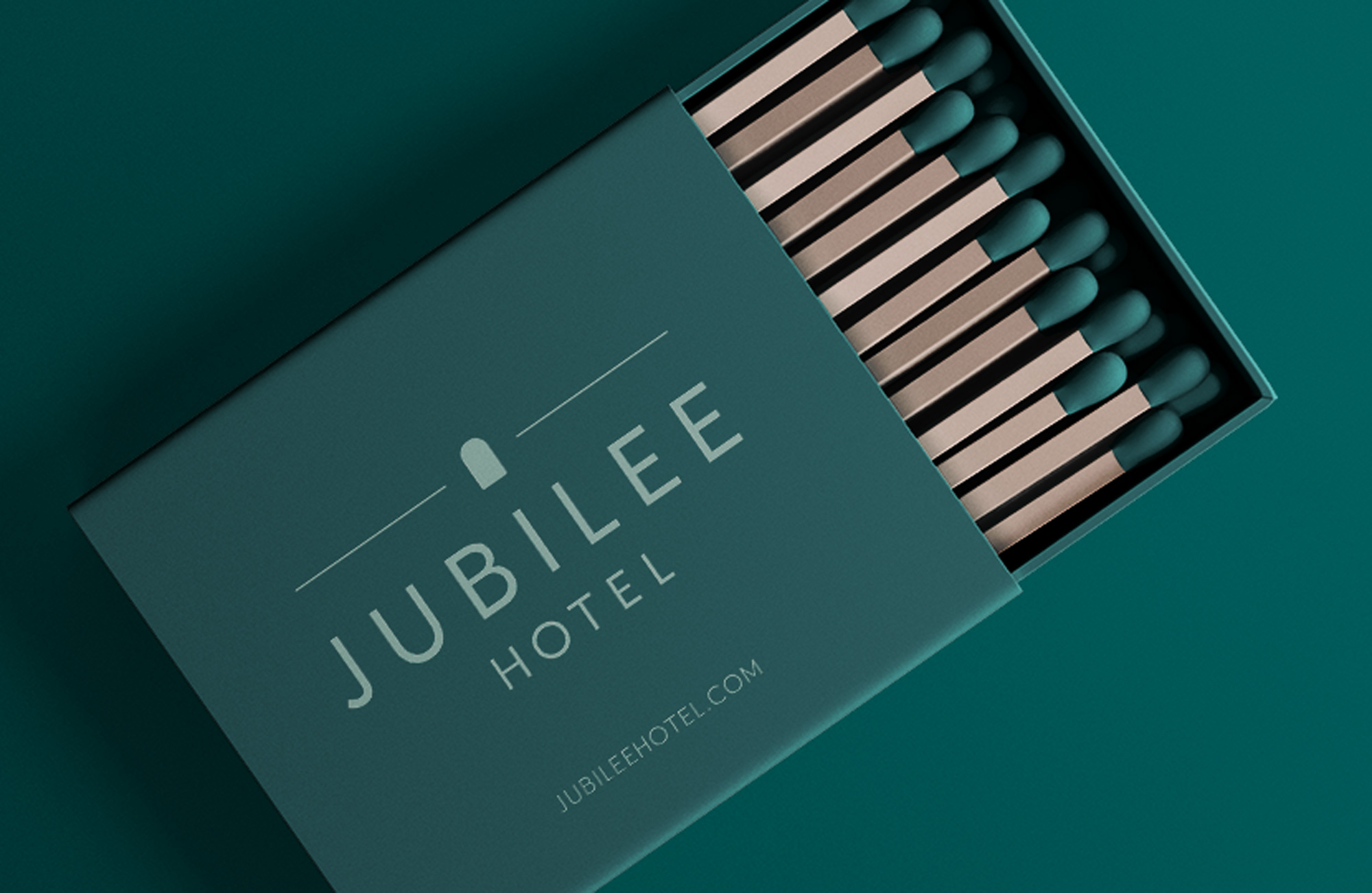 ALTR_JubileeHotel_09