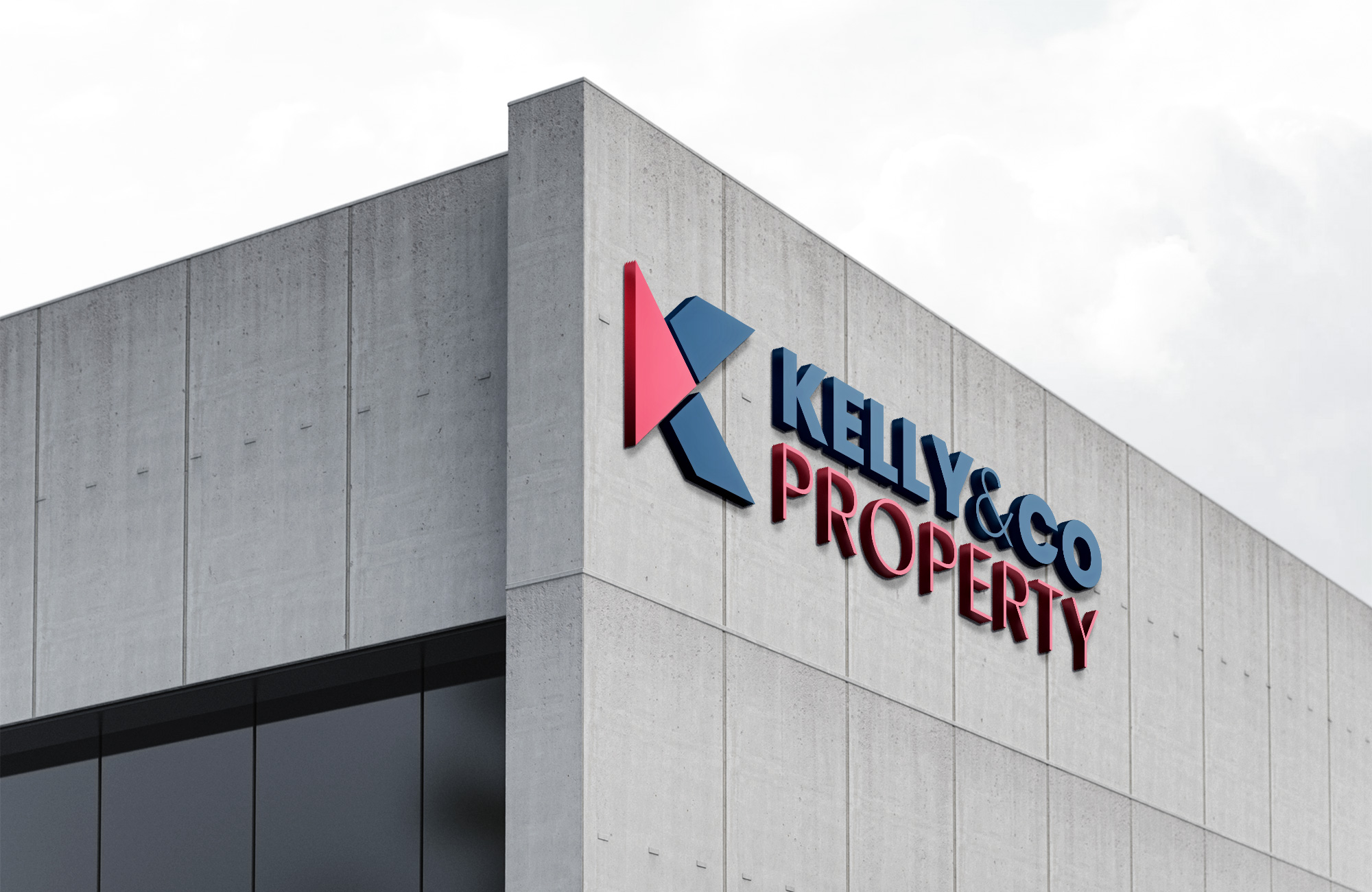 ALTR_KellyCoProperty_04