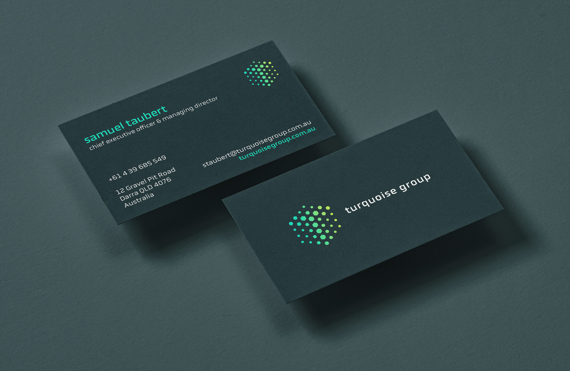 ALTR_TurquoiseGroup_01