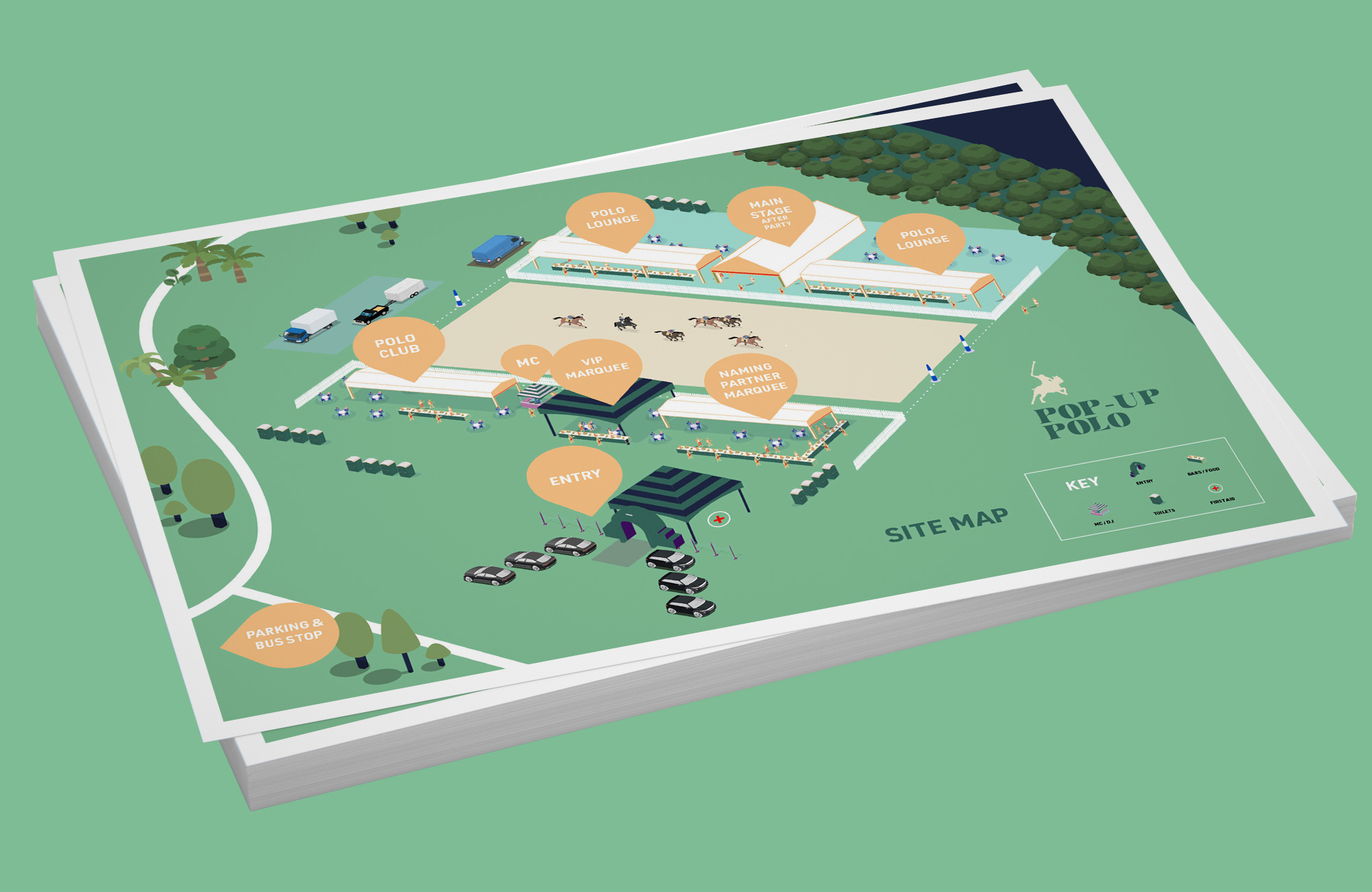 ALTR_PopUpPolo_06