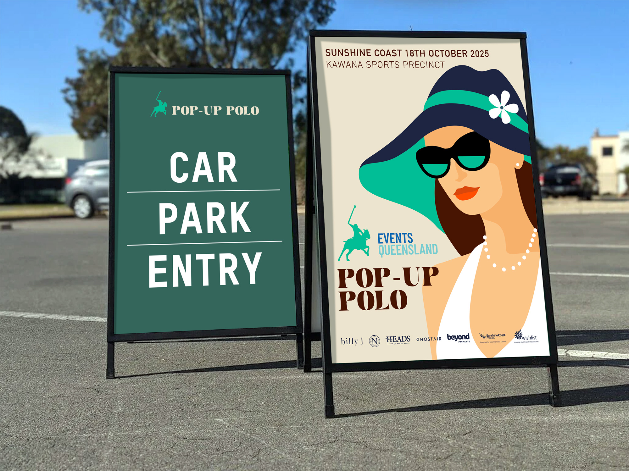 ALTR_PopUpPolo_09