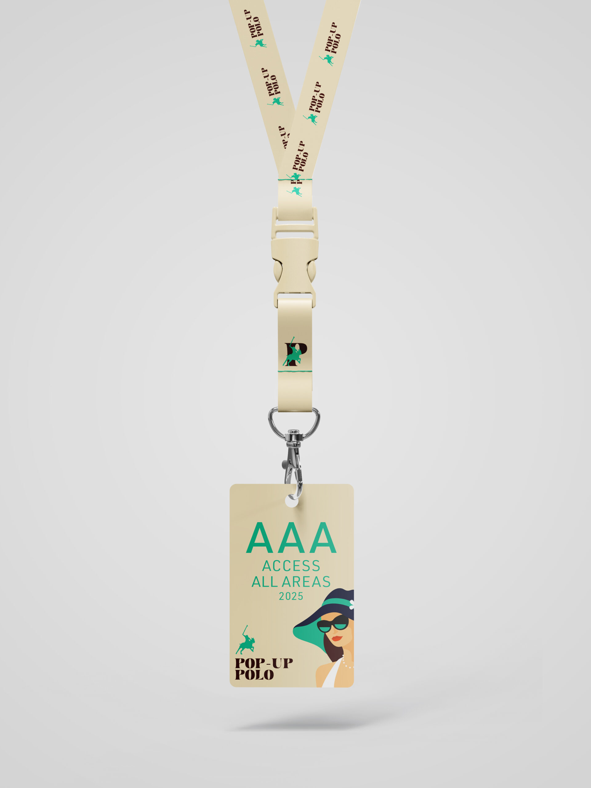 ALTR_PopUpPolo_12