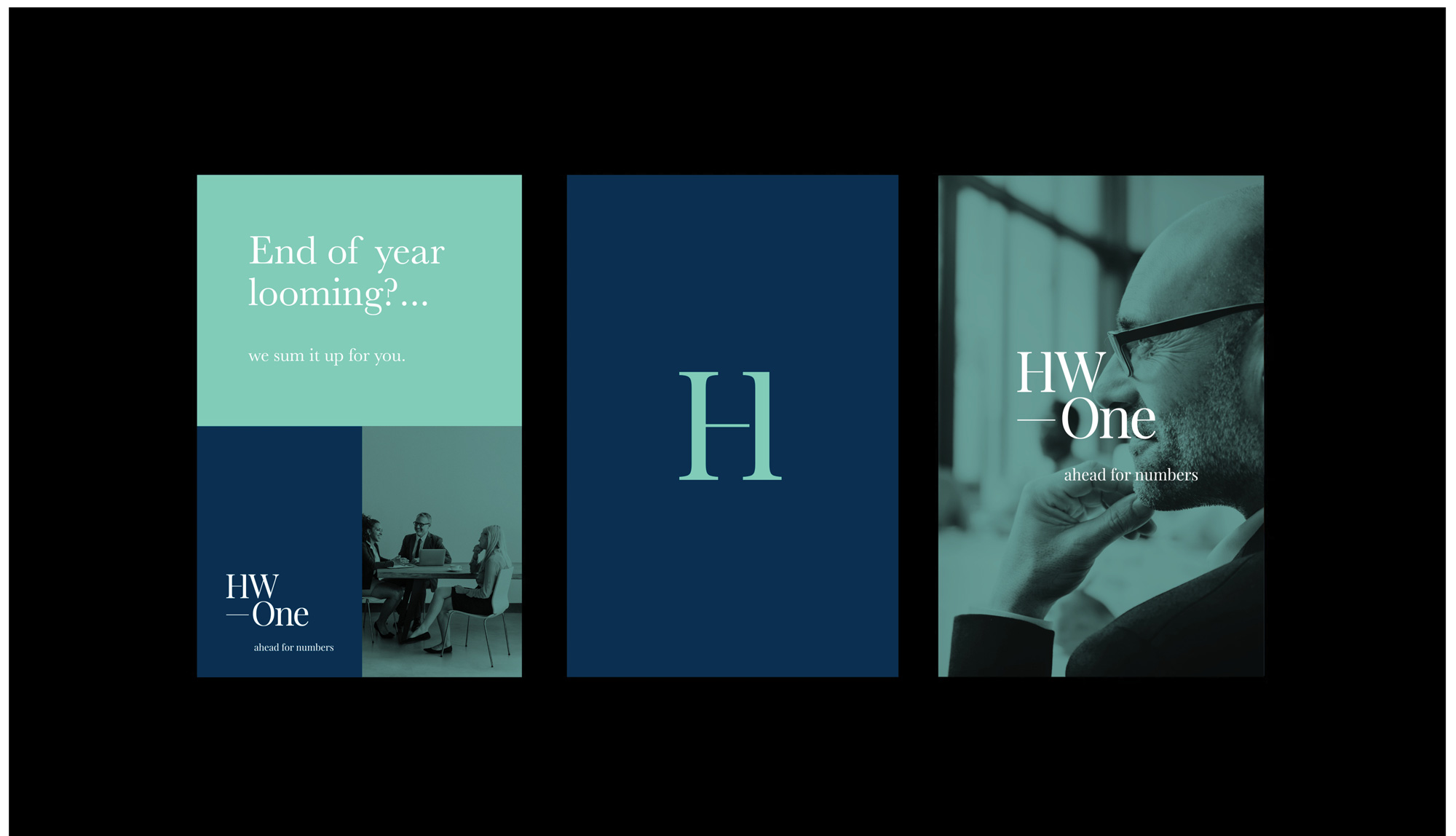 HW-One-Web10