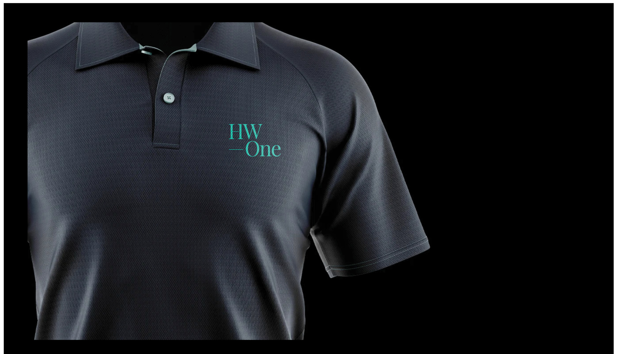 HW-One-Web13