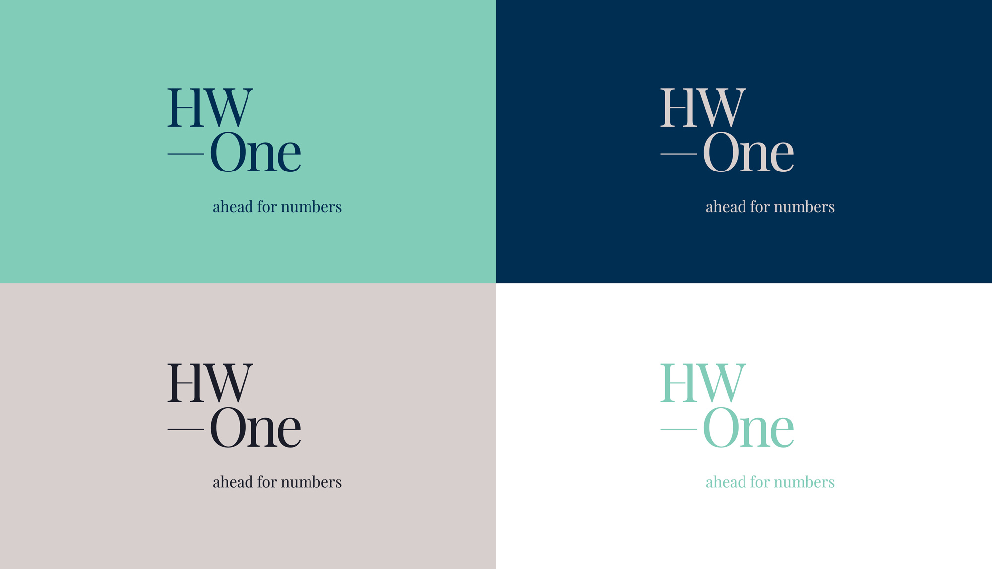 HW-One-Web6