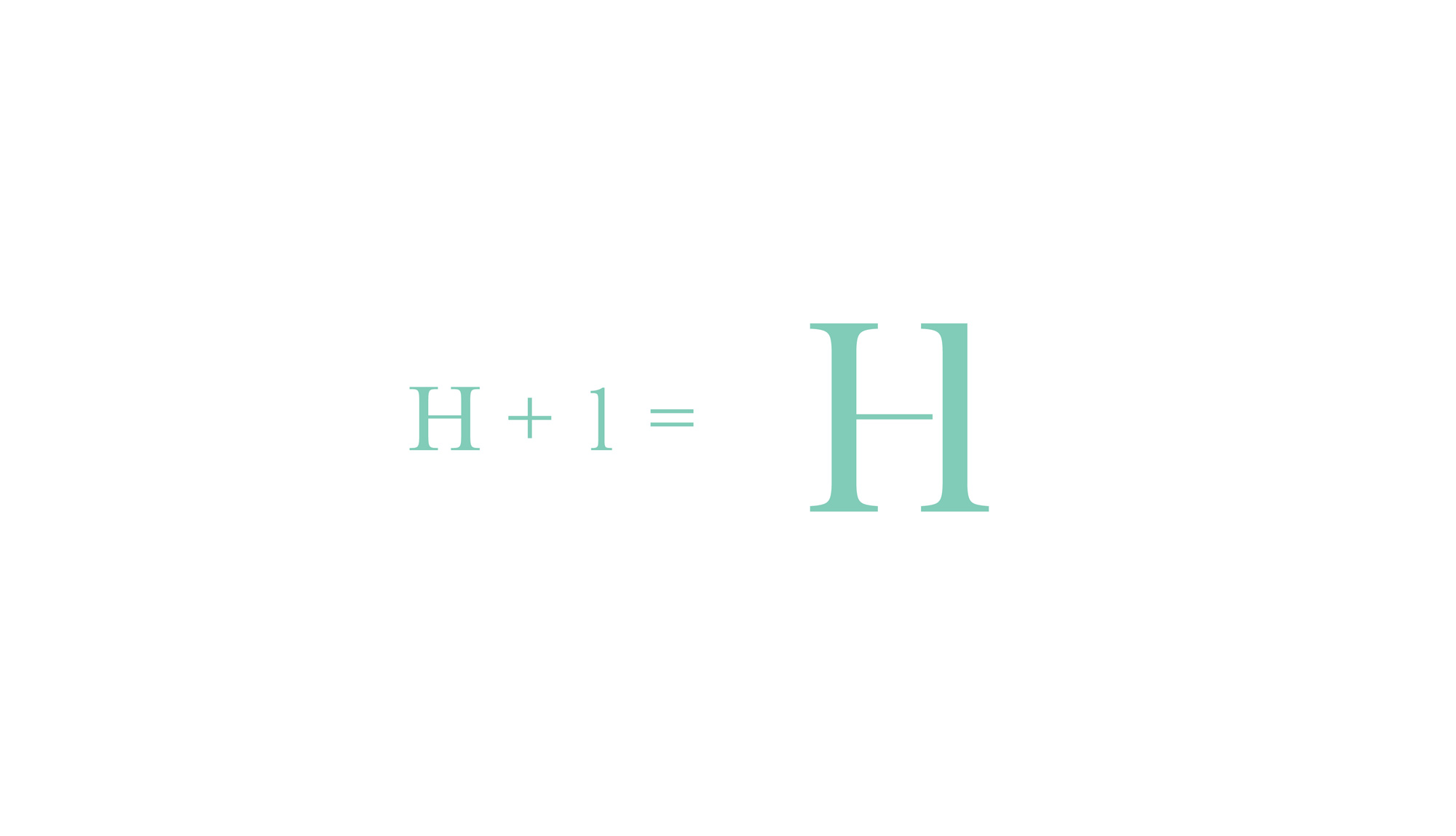 HW-One-Web7