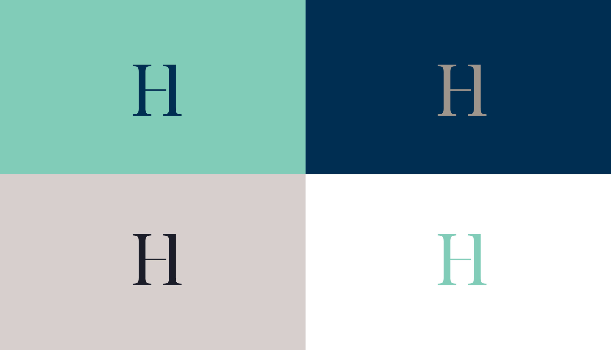 HW-One-Web8