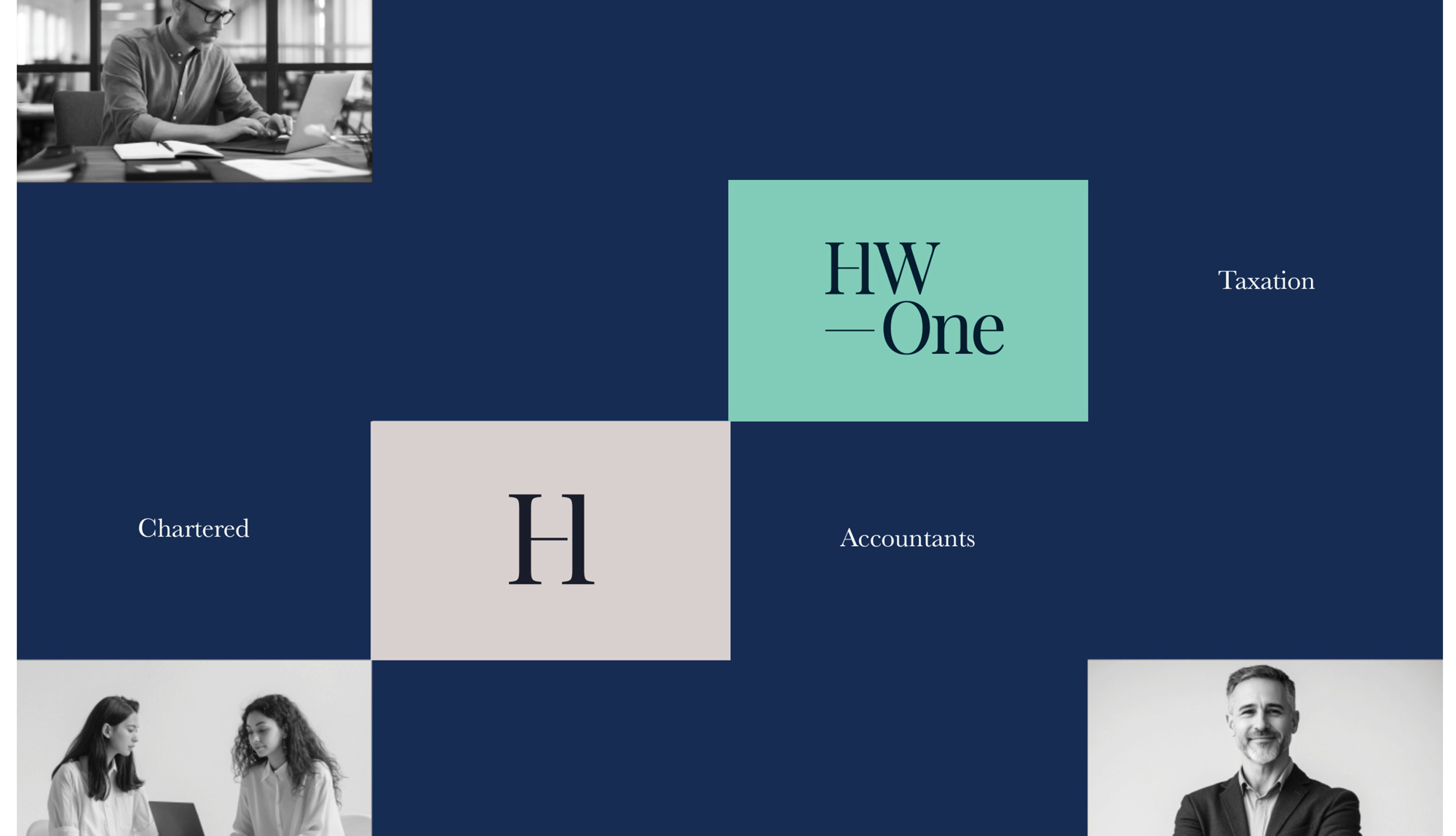 HW-One-Web9