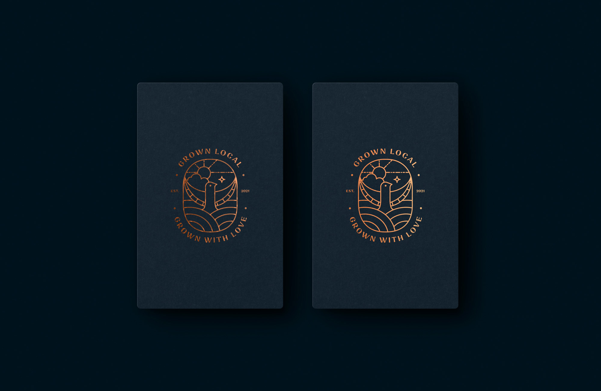 ALTR-ManorinaFarm-08