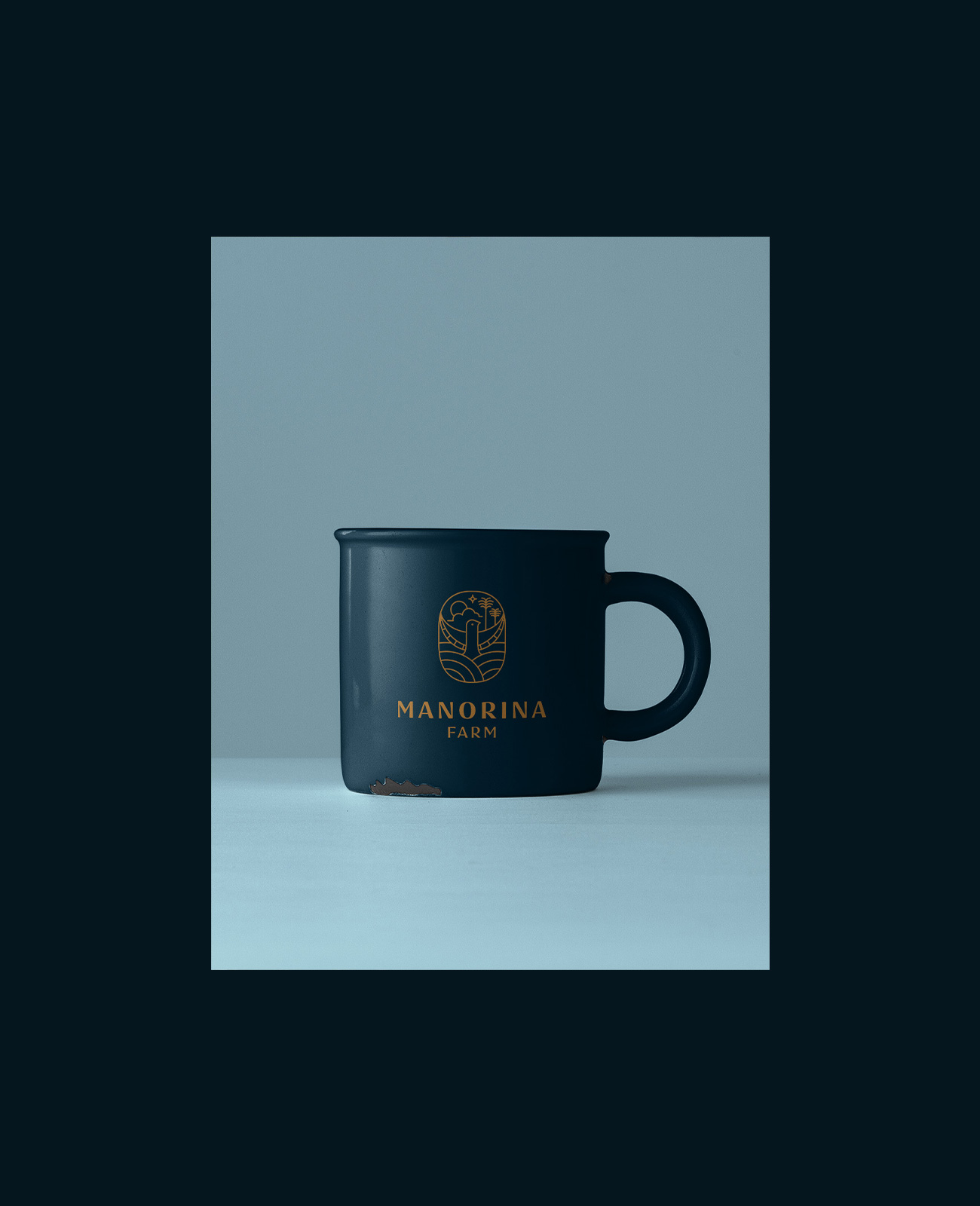 ALTR-ManorinaFarm-15