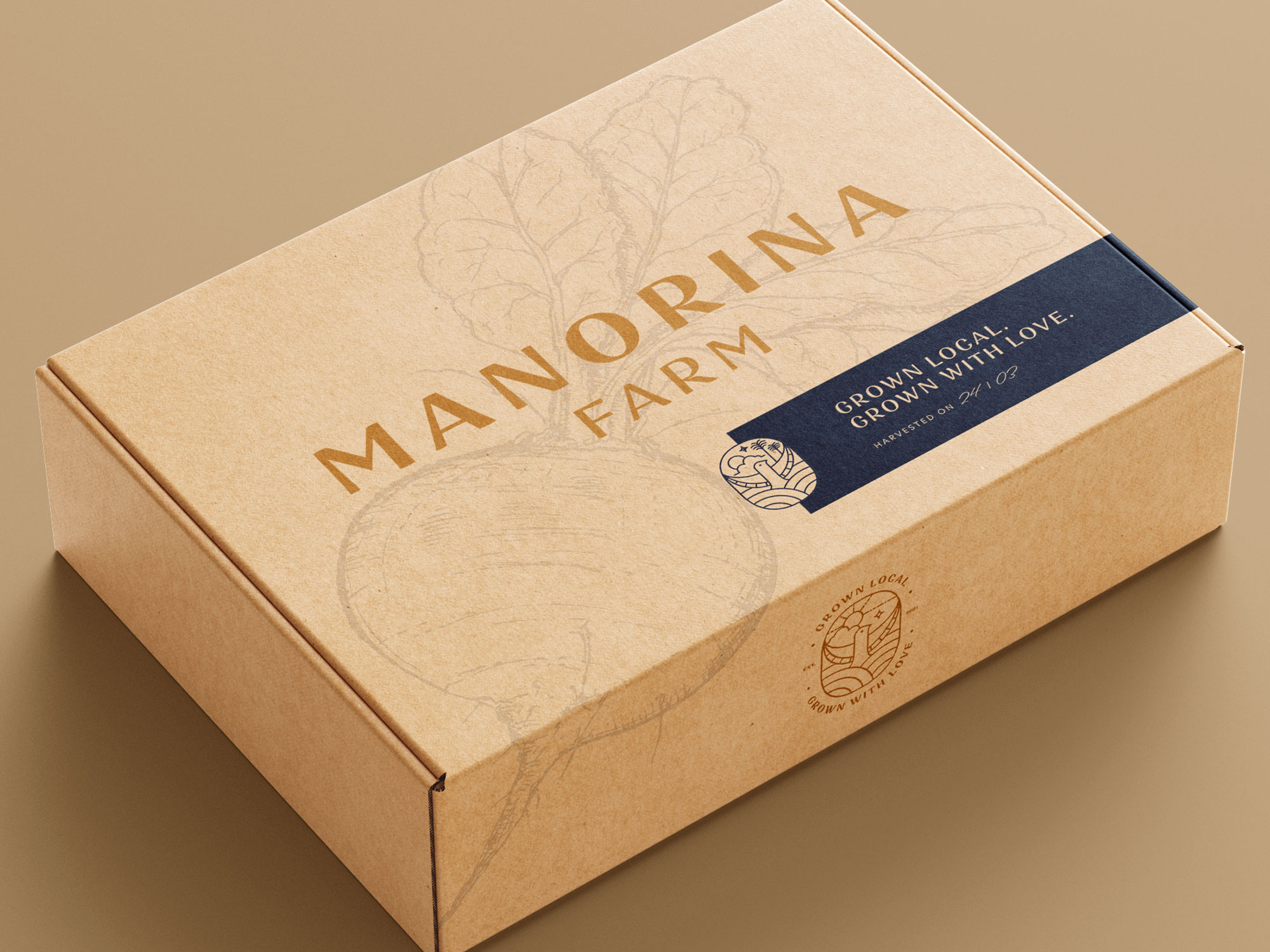 ALTR_ManorinaFarm_01