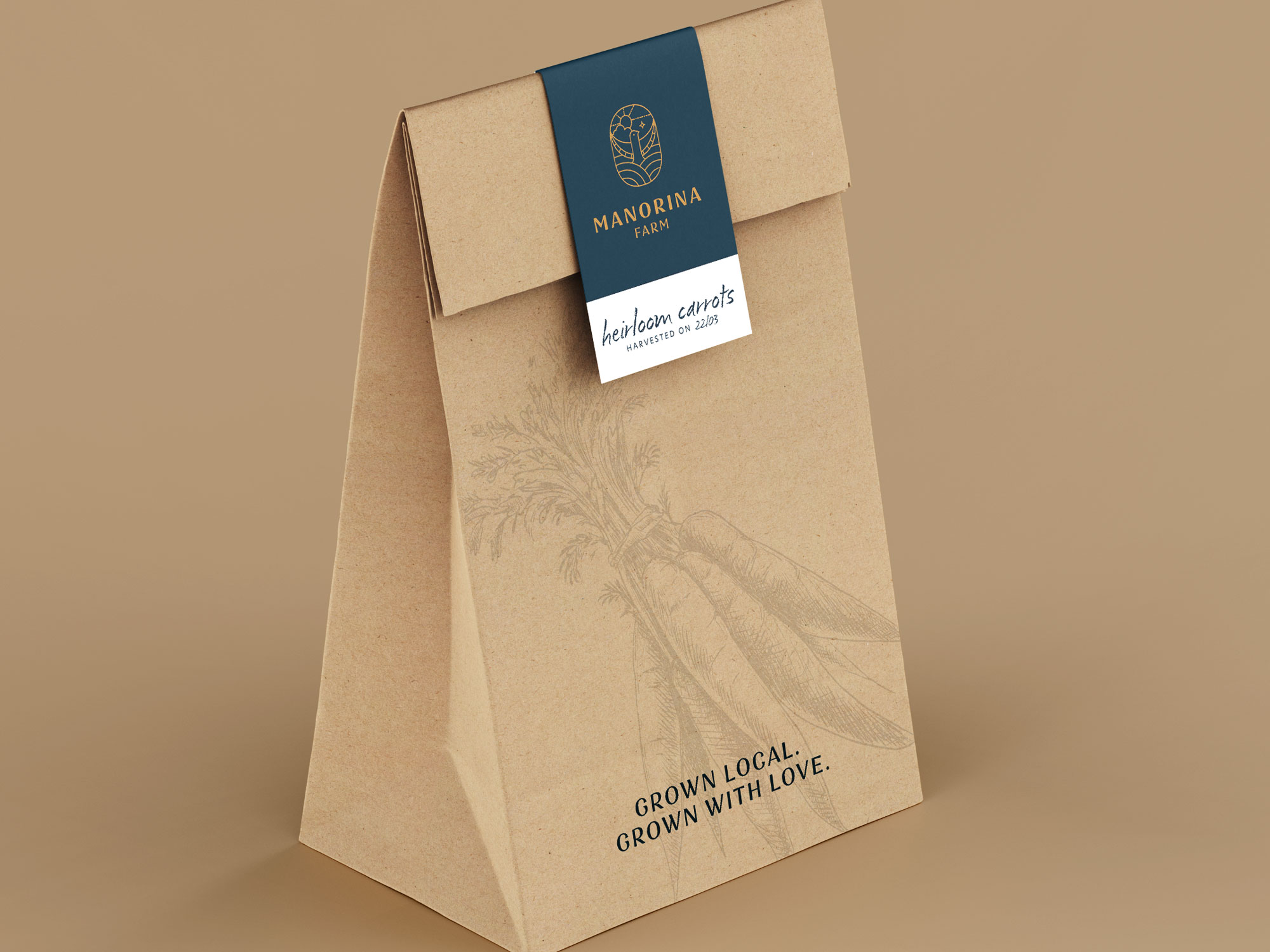 ALTR_ManorinaFarm_02