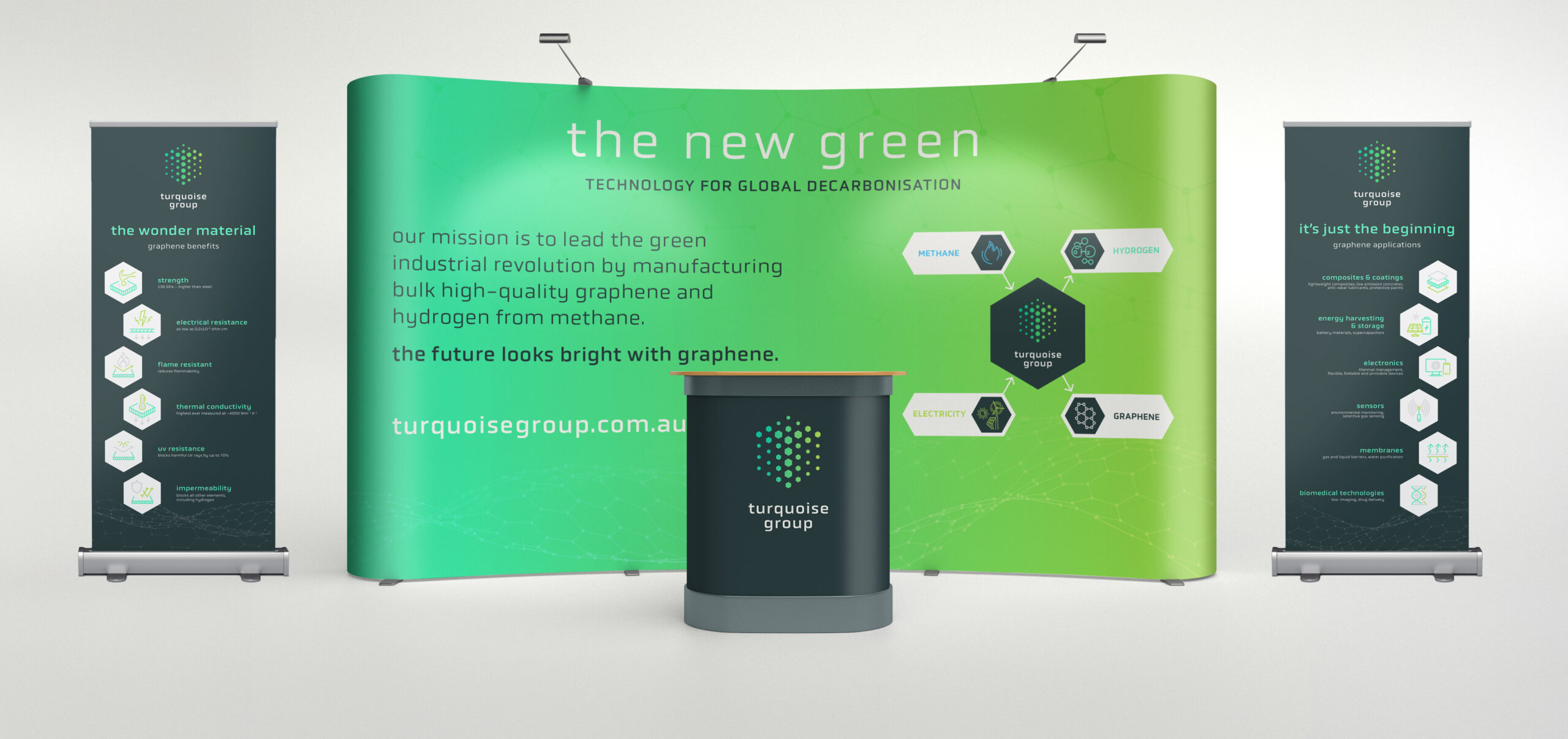 ALTR_TurquoiseGroup_13