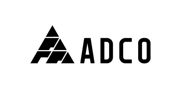 ADCO