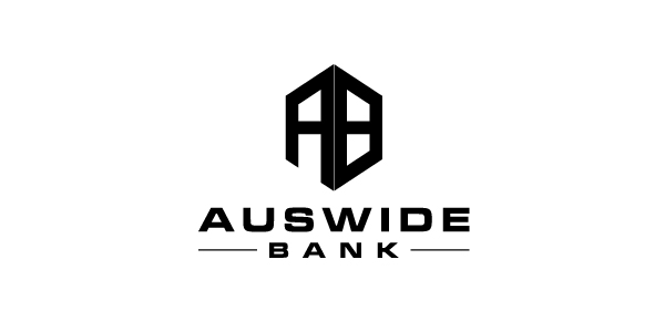 AWB