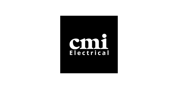 CMI