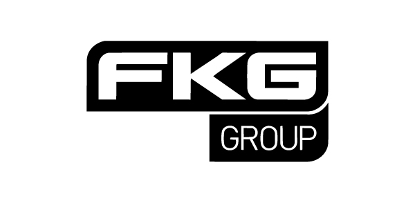 FKG