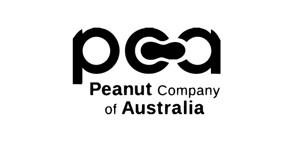 PCA