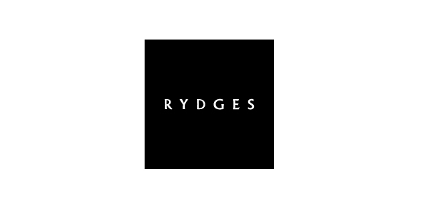 RYDGES