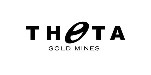 THETA