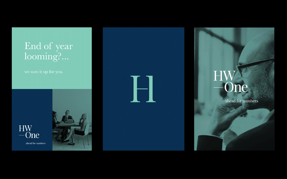 Homepage-header-anim-2026