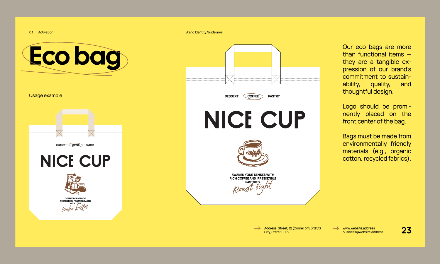 example-coffee-bag