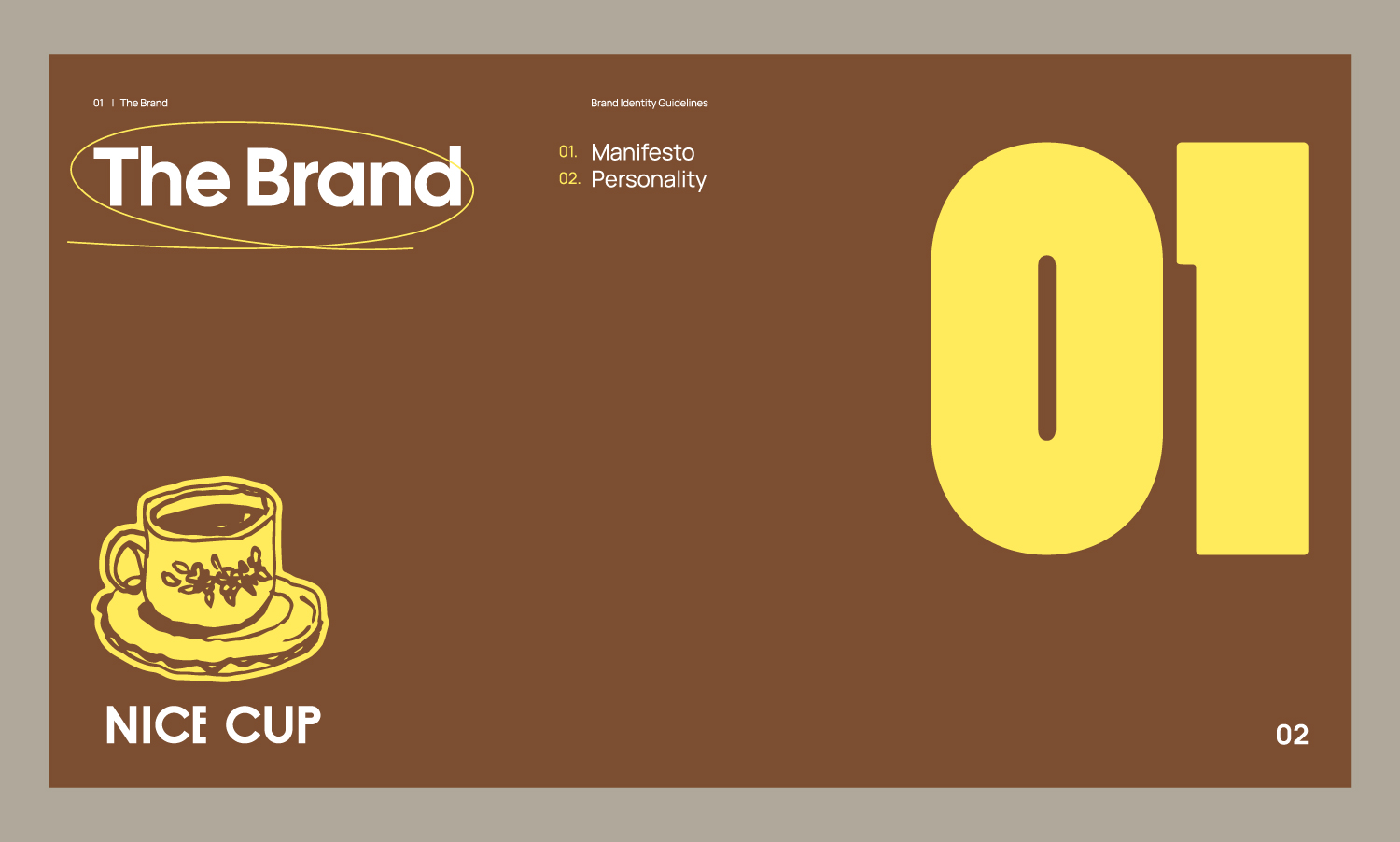 example-coffee-brand